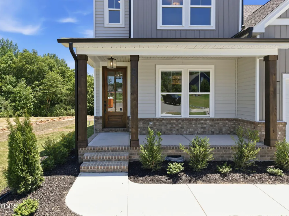 80 Basil Court Franklinton, NC 27525