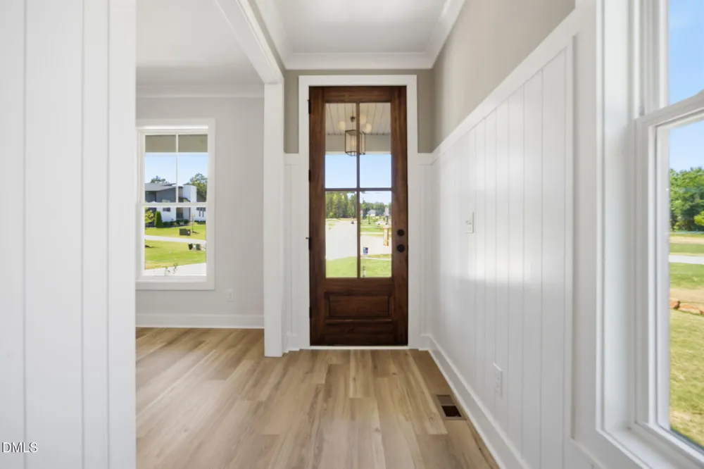 80 Basil Court Franklinton, NC 27525