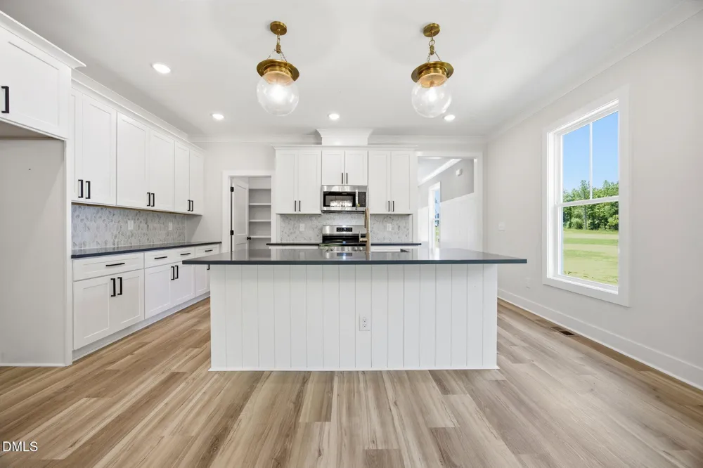 80 Basil Court Franklinton, NC 27525