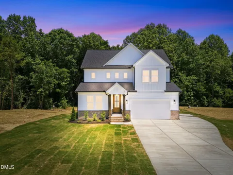 75 Basil Court