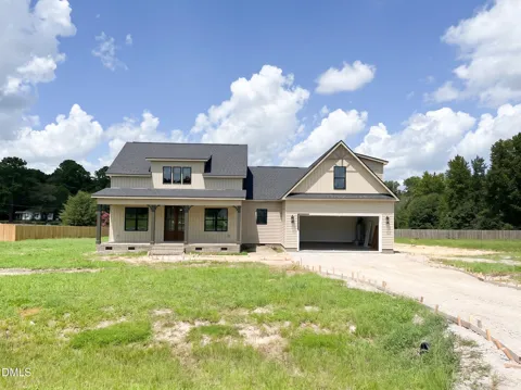 5570 Martys Court
