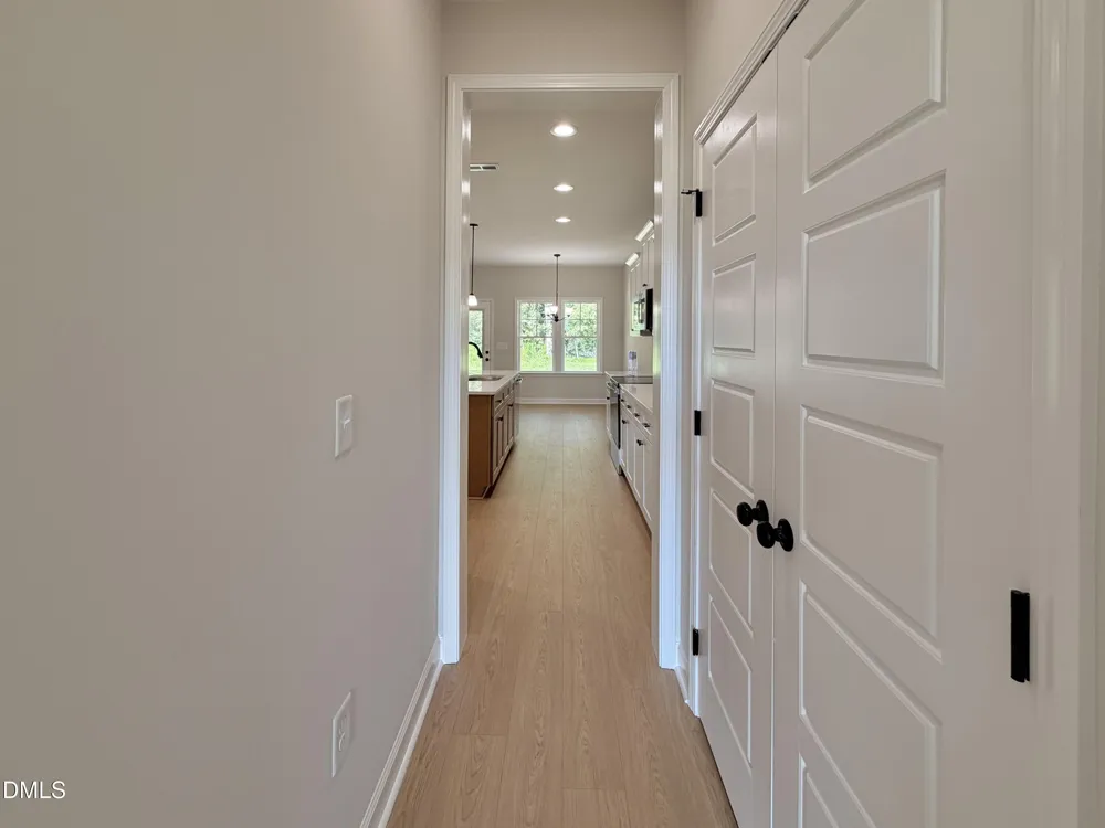 3750 Chatsworth Drive La Grange, NC 28551