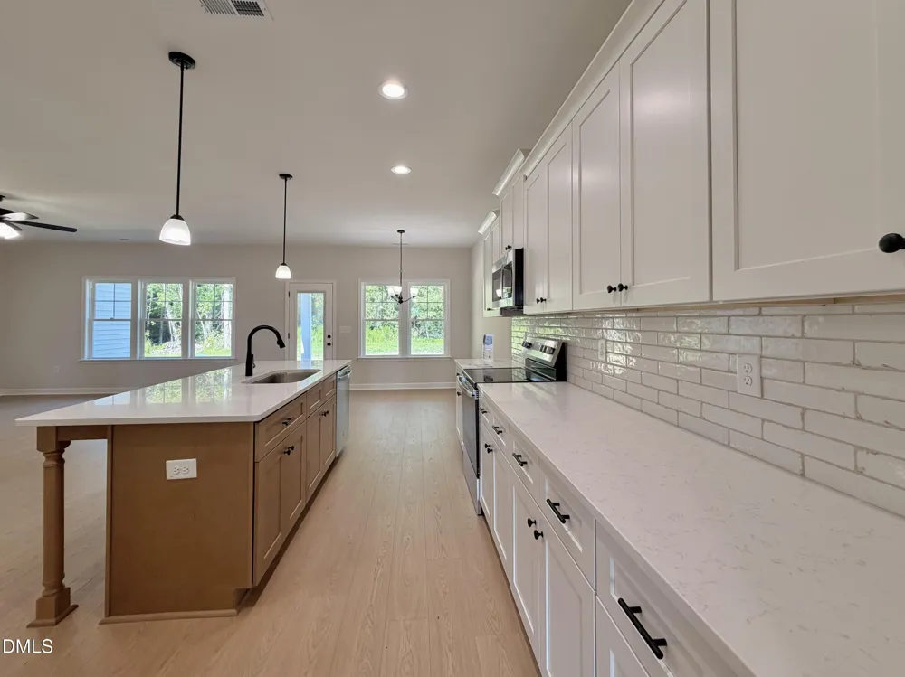 3750 Chatsworth Drive La Grange, NC 28551