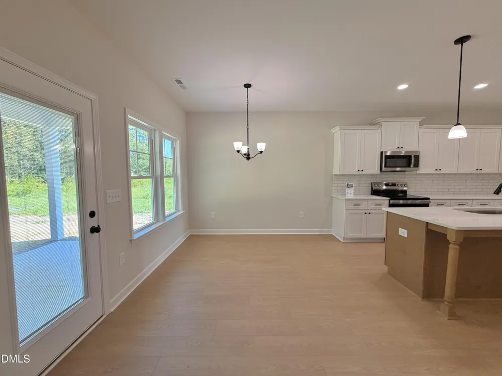 3750 Chatsworth Drive La Grange, NC 28551
