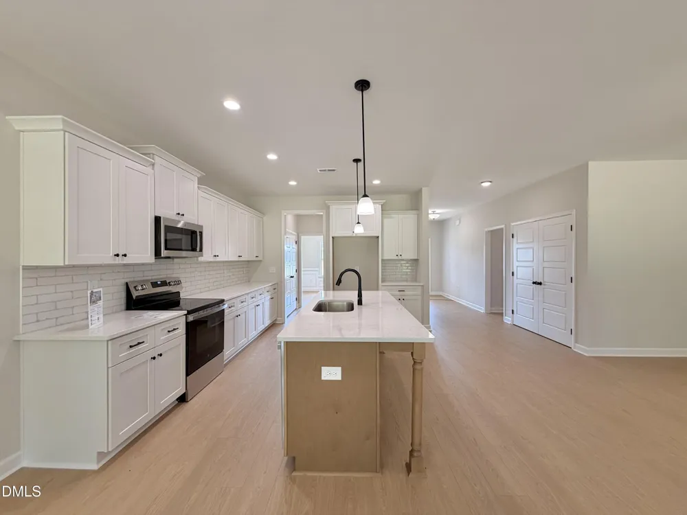 3750 Chatsworth Drive La Grange, NC 28551