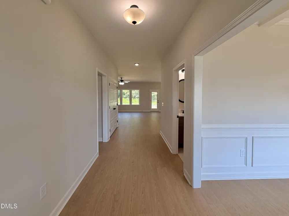 3750 Chatsworth Drive La Grange, NC 28551
