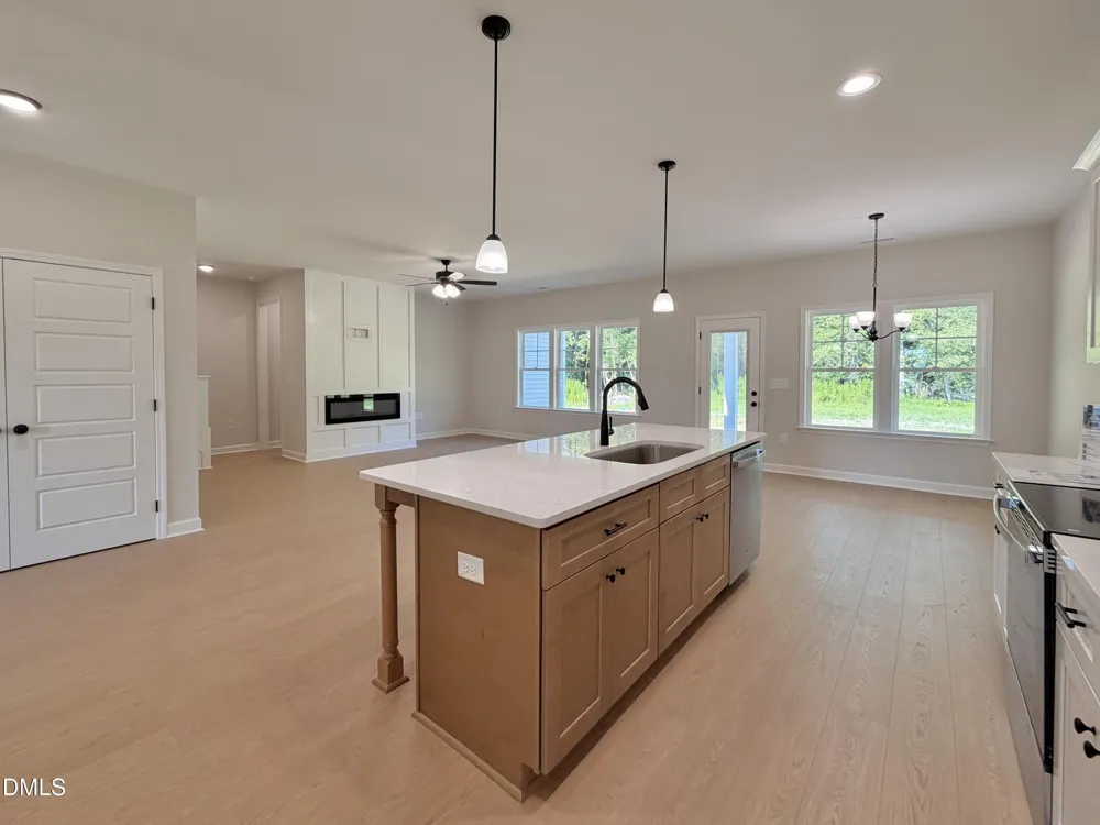 3750 Chatsworth Drive La Grange, NC 28551