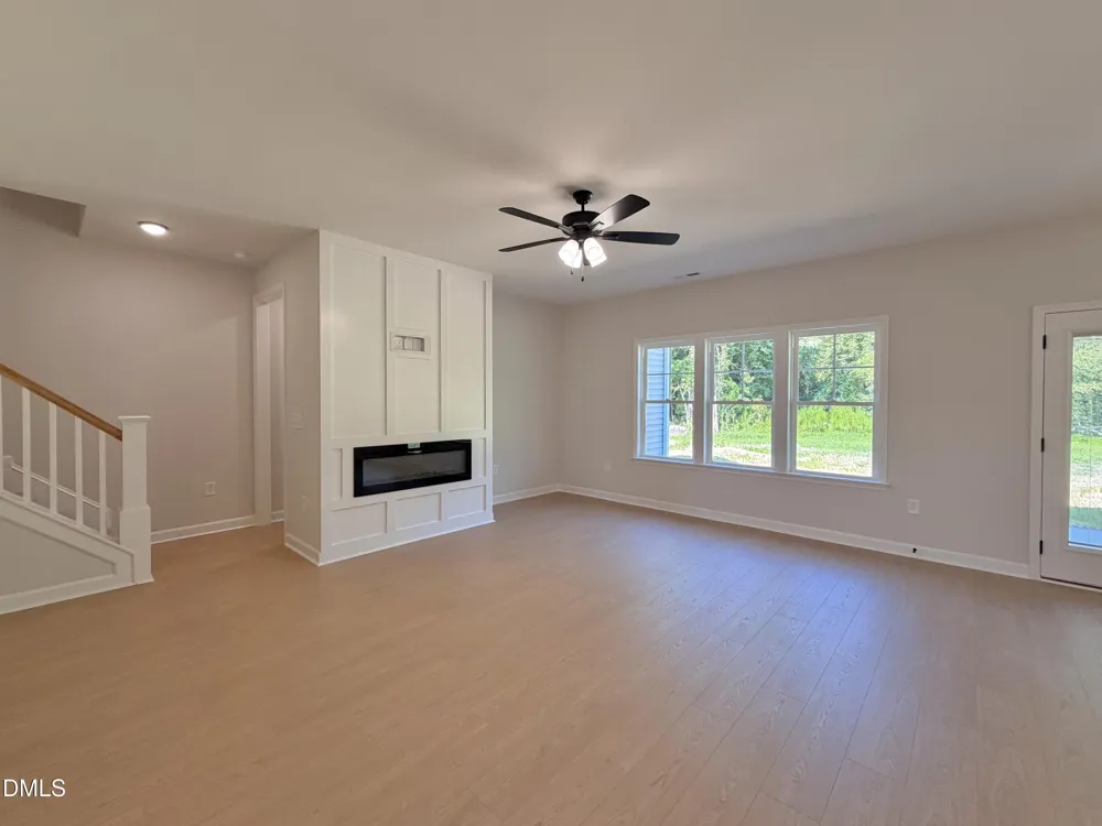 3750 Chatsworth Drive La Grange, NC 28551