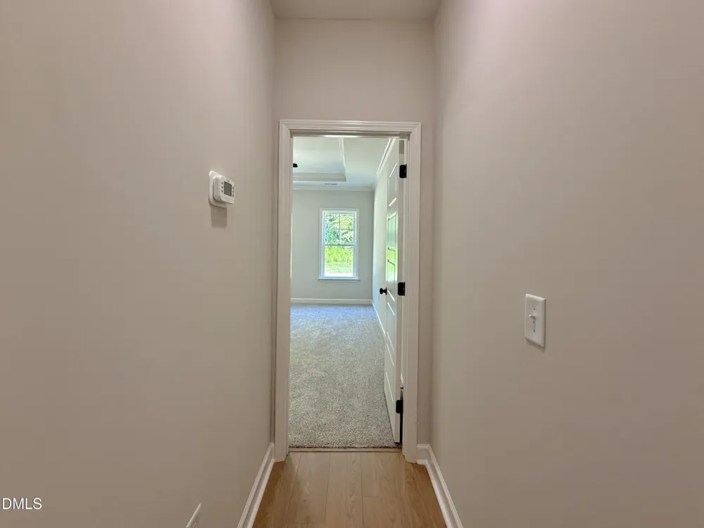 3750 Chatsworth Drive La Grange, NC 28551