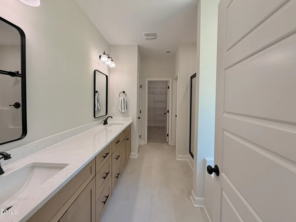 3750 Chatsworth Drive La Grange, NC 28551
