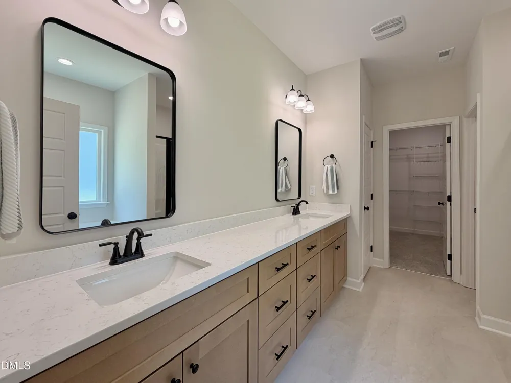 3750 Chatsworth Drive La Grange, NC 28551