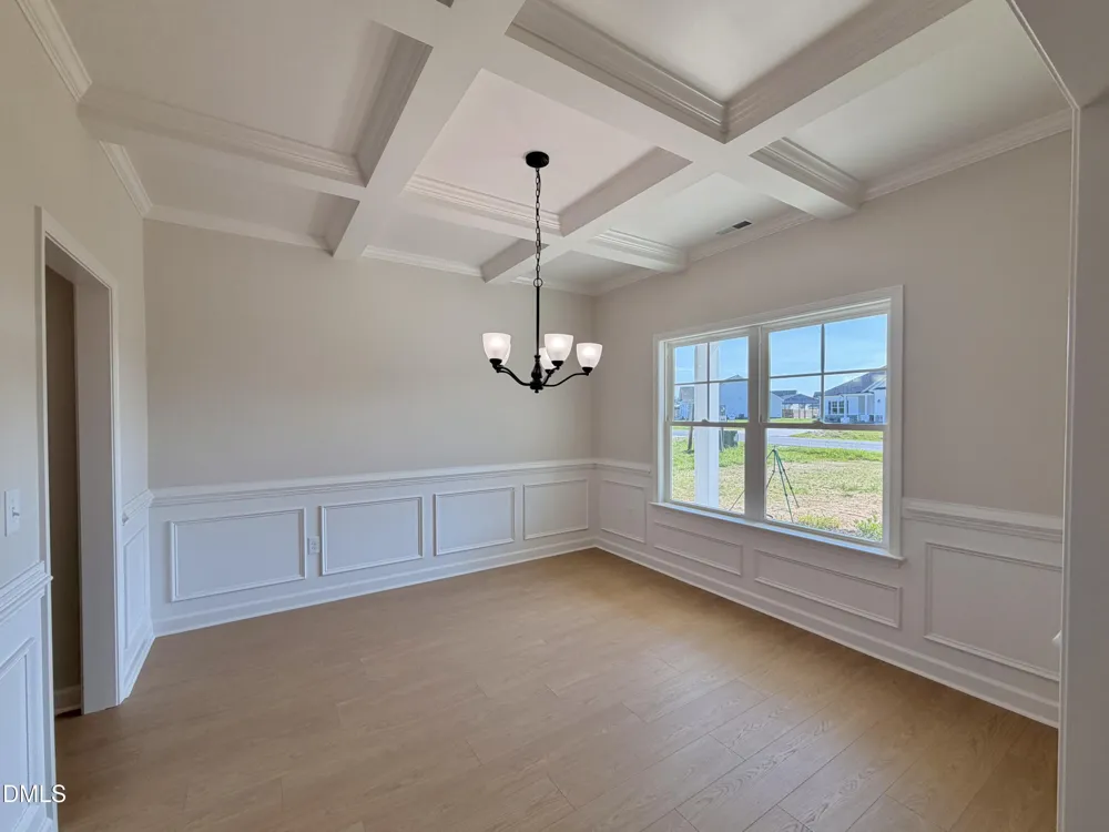 3750 Chatsworth Drive La Grange, NC 28551