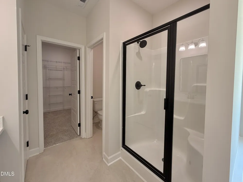 3750 Chatsworth Drive La Grange, NC 28551