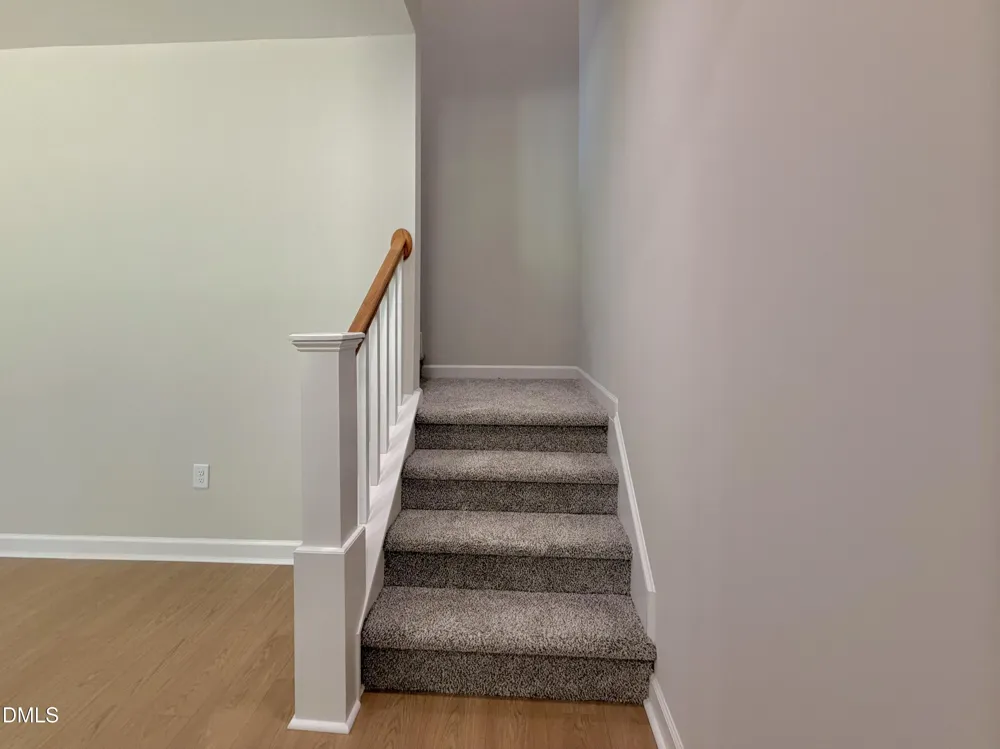 3750 Chatsworth Drive La Grange, NC 28551