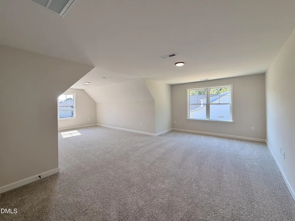 3750 Chatsworth Drive La Grange, NC 28551