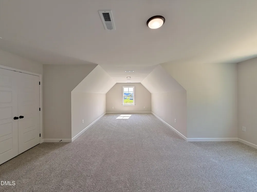 3750 Chatsworth Drive La Grange, NC 28551