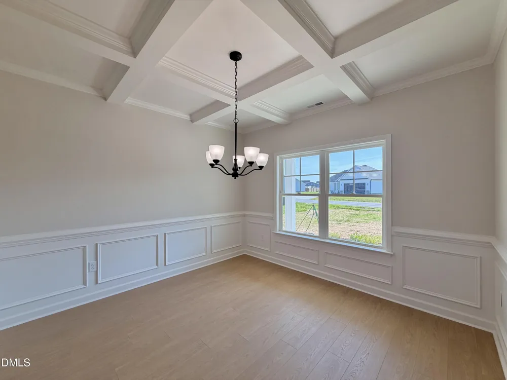 3750 Chatsworth Drive La Grange, NC 28551
