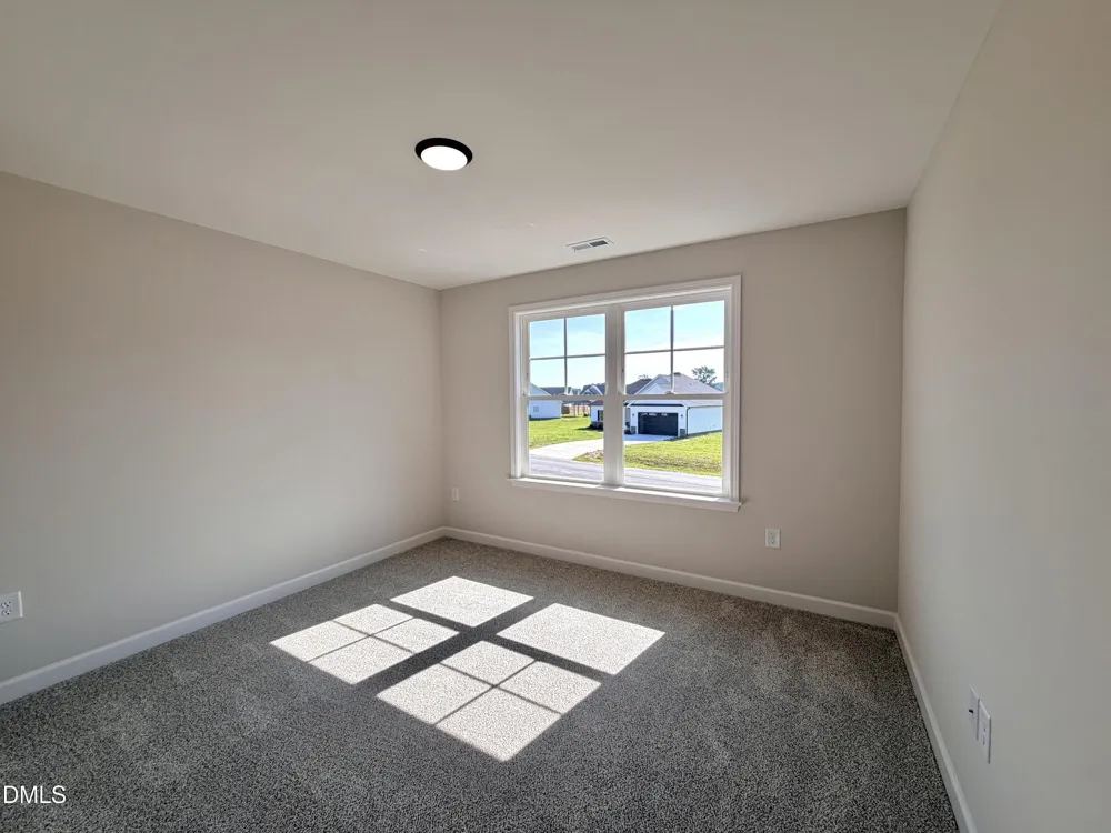 3750 Chatsworth Drive La Grange, NC 28551