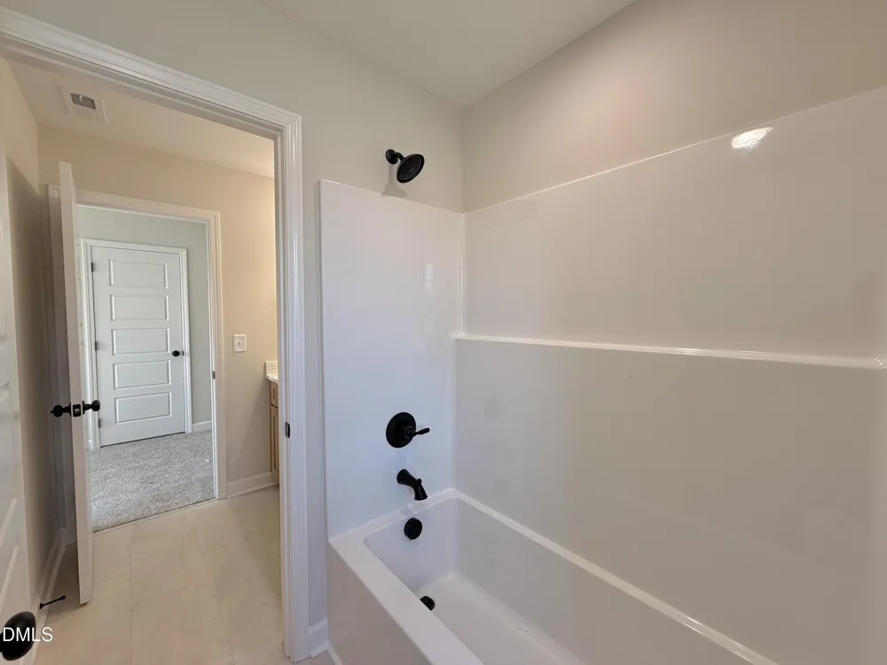 3750 Chatsworth Drive La Grange, NC 28551