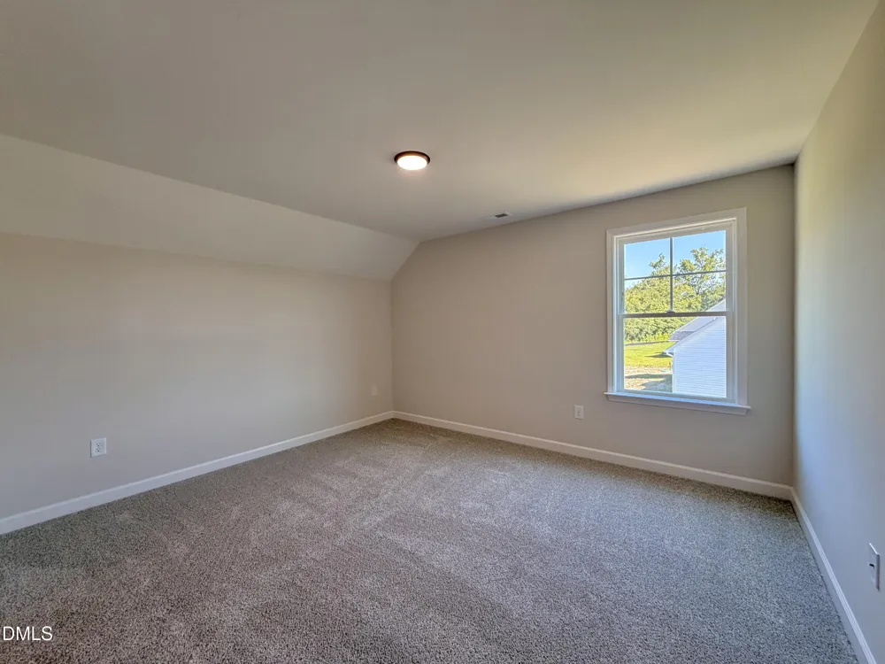3750 Chatsworth Drive La Grange, NC 28551