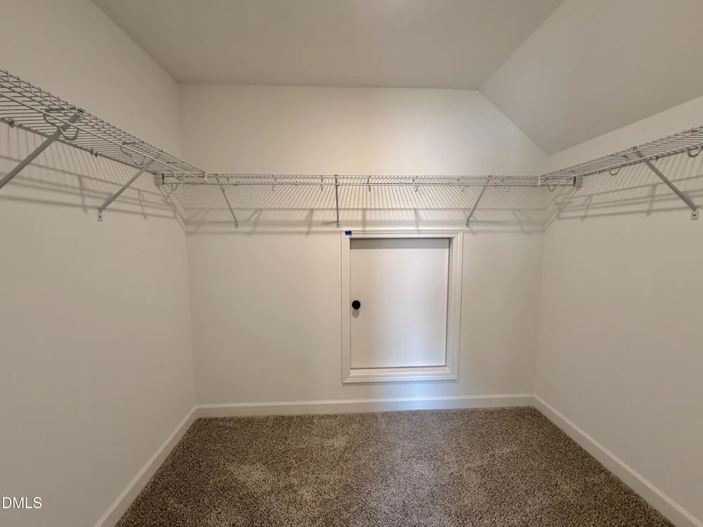 3750 Chatsworth Drive La Grange, NC 28551