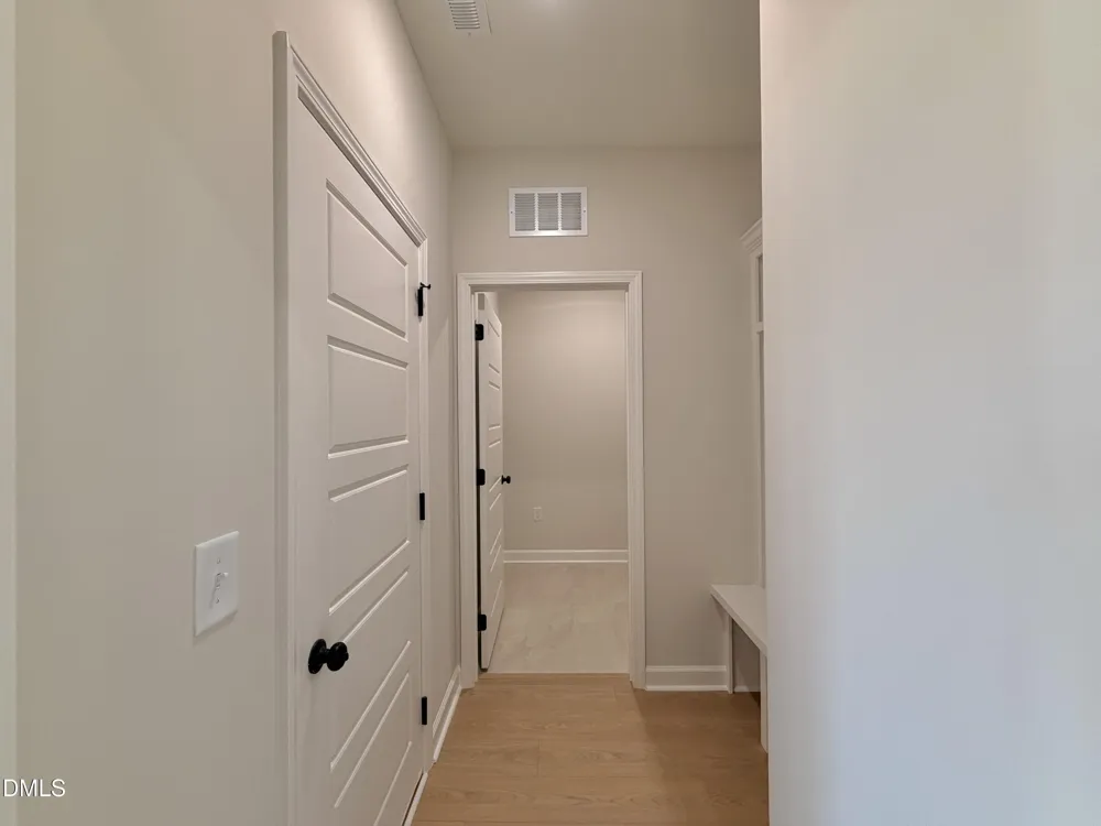 3750 Chatsworth Drive La Grange, NC 28551