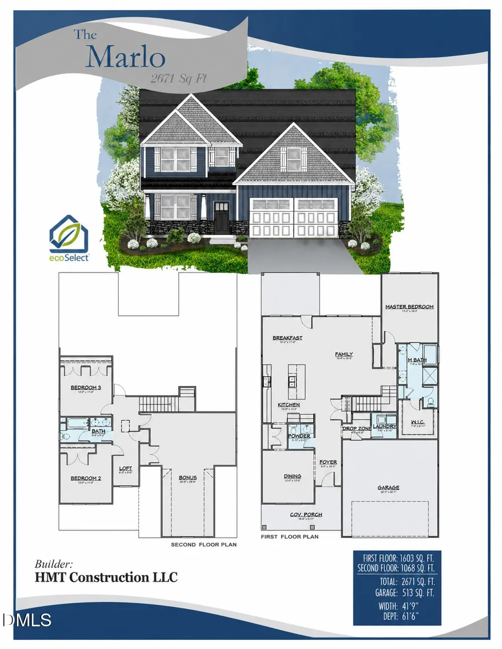 3750 Chatsworth Drive La Grange, NC 28551