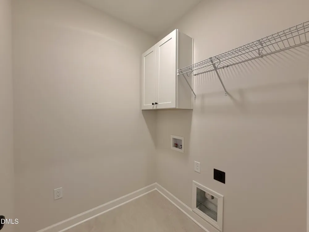 3750 Chatsworth Drive La Grange, NC 28551