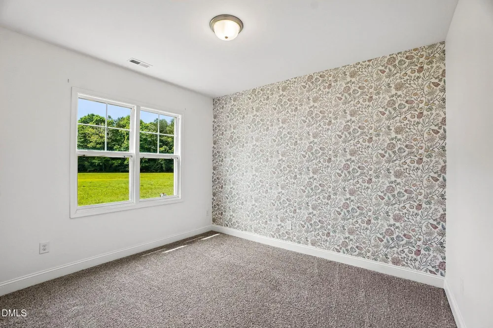 96 Arapahoe Drive Kenly, NC 27542