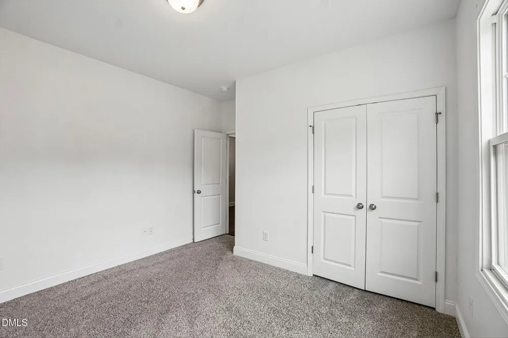 96 Arapahoe Drive Kenly, NC 27542