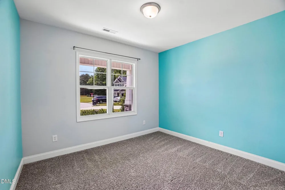 96 Arapahoe Drive Kenly, NC 27542