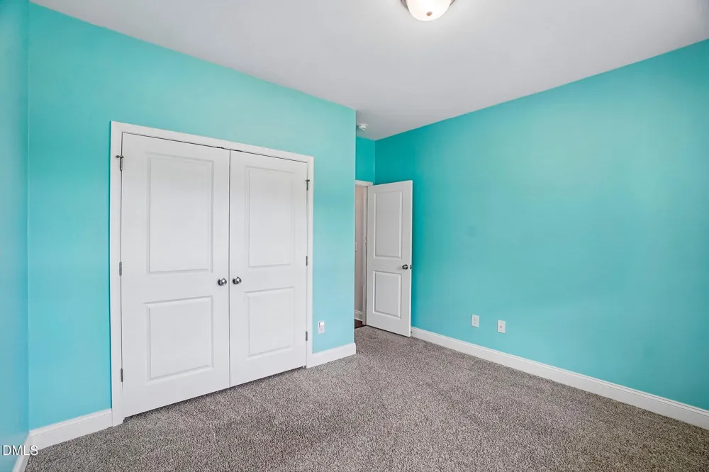 96 Arapahoe Drive Kenly, NC 27542