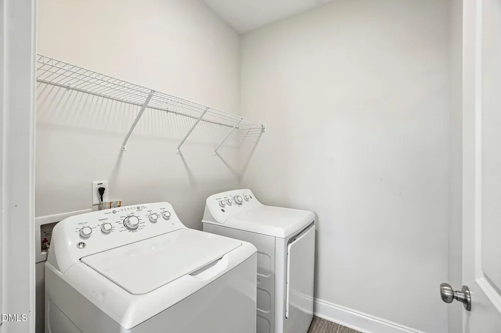 96 Arapahoe Drive Kenly, NC 27542