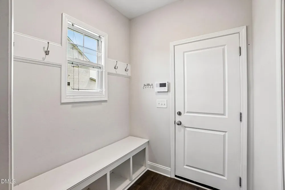96 Arapahoe Drive Kenly, NC 27542
