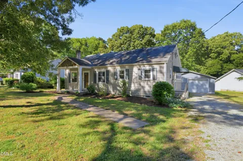 1111 Midland Terrace