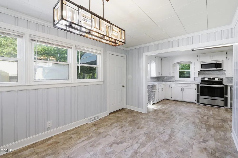 1111 Midland Terrace Durham, NC 27704