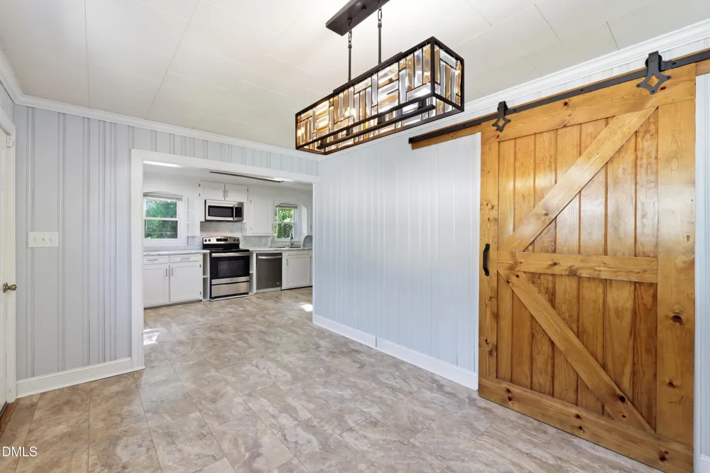 1111 Midland Terrace Durham, NC 27704