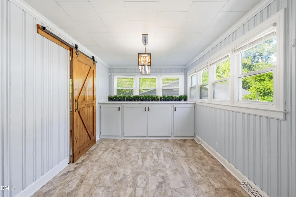 1111 Midland Terrace Durham, NC 27704