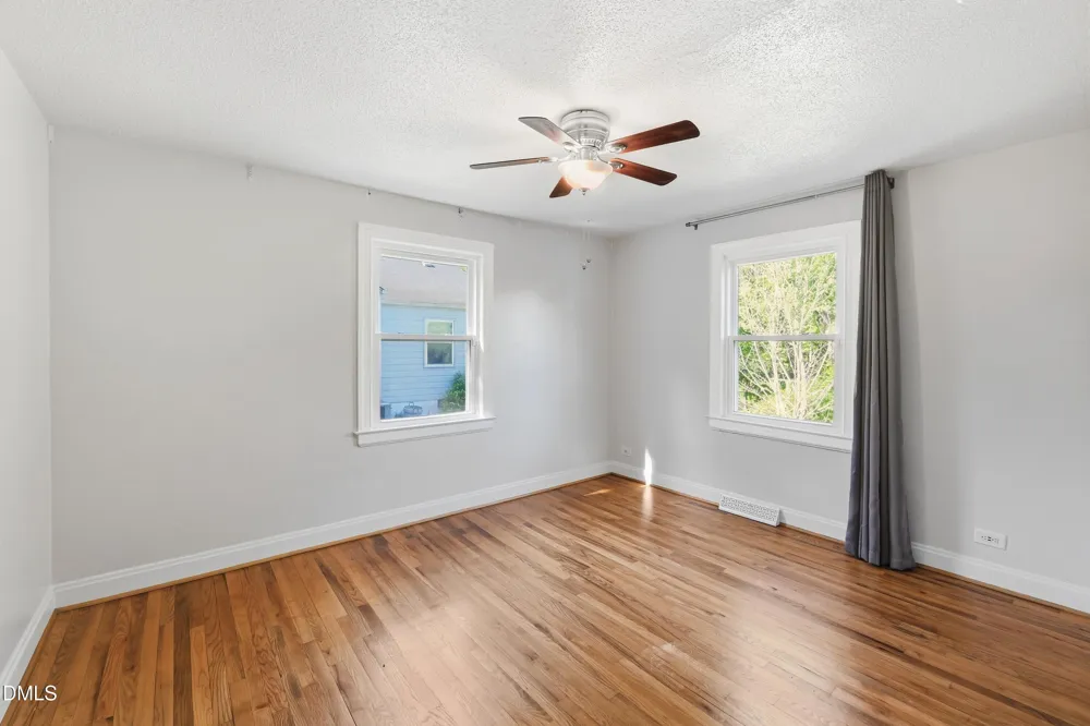 1111 Midland Terrace Durham, NC 27704
