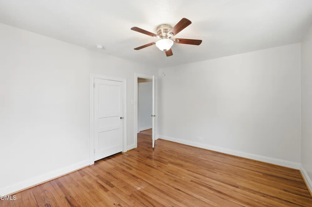 1111 Midland Terrace Durham, NC 27704