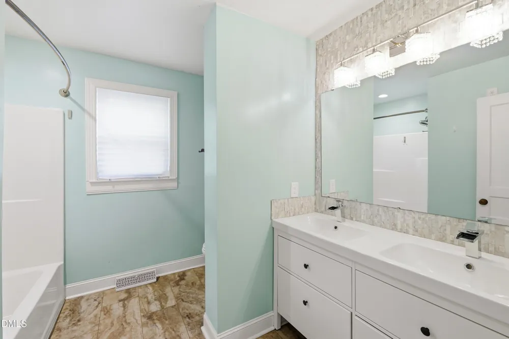 1111 Midland Terrace Durham, NC 27704