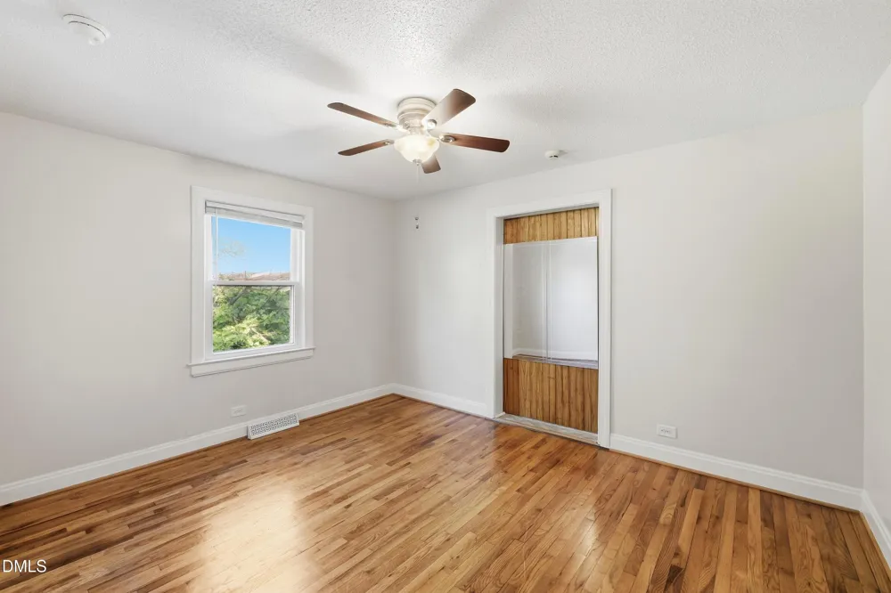 1111 Midland Terrace Durham, NC 27704