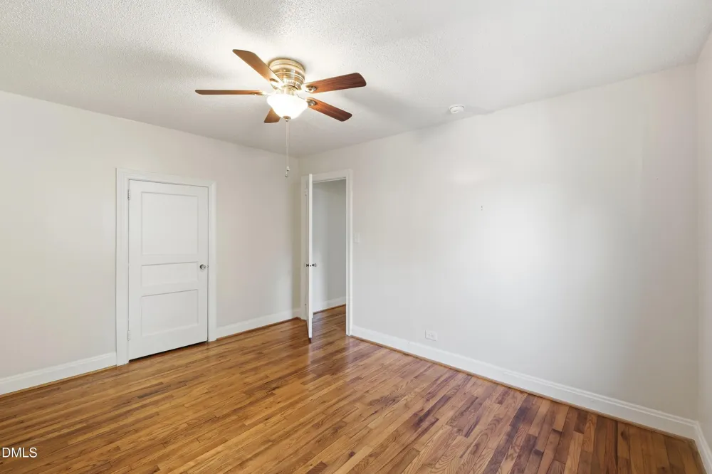 1111 Midland Terrace Durham, NC 27704