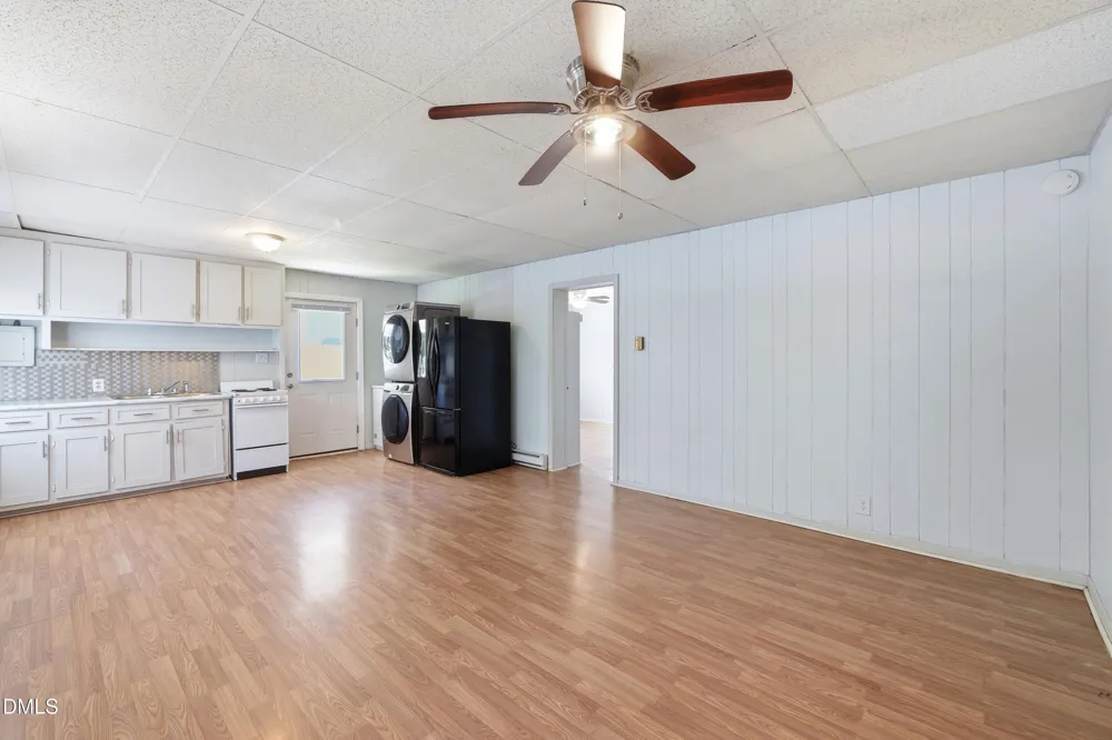 1111 Midland Terrace Durham, NC 27704