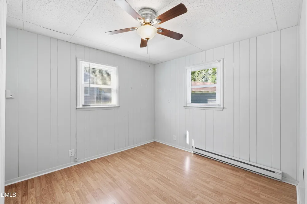1111 Midland Terrace Durham, NC 27704