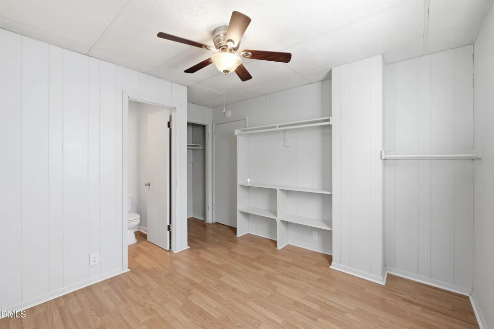 1111 Midland Terrace Durham, NC 27704