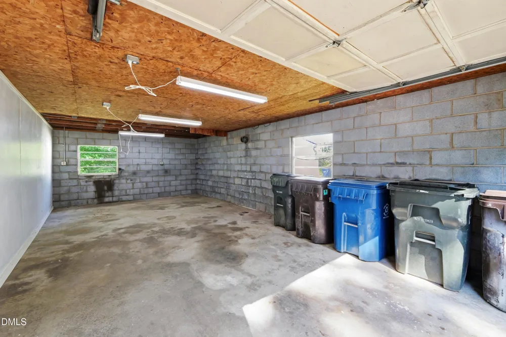 1111 Midland Terrace Durham, NC 27704