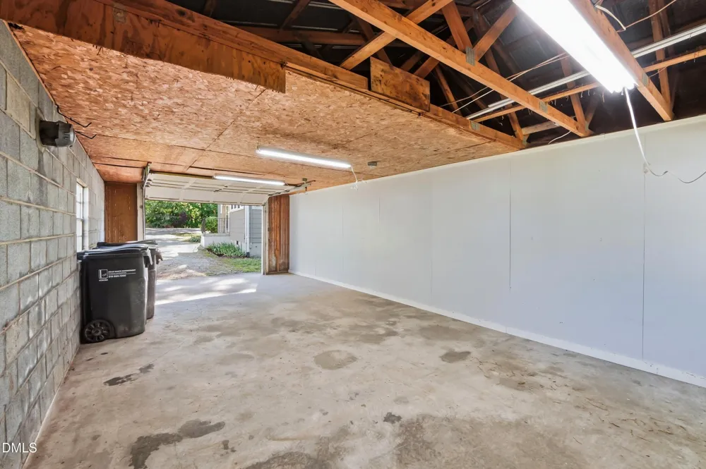 1111 Midland Terrace Durham, NC 27704