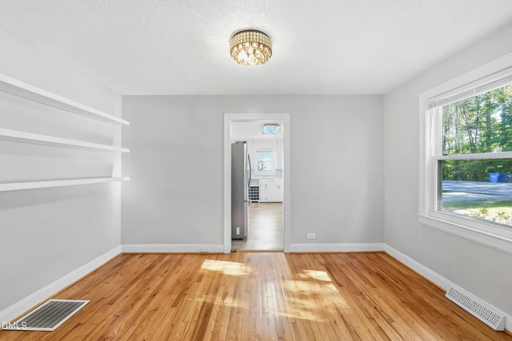 1111 Midland Terrace Durham, NC 27704