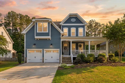 3127 Freeman Farm Way